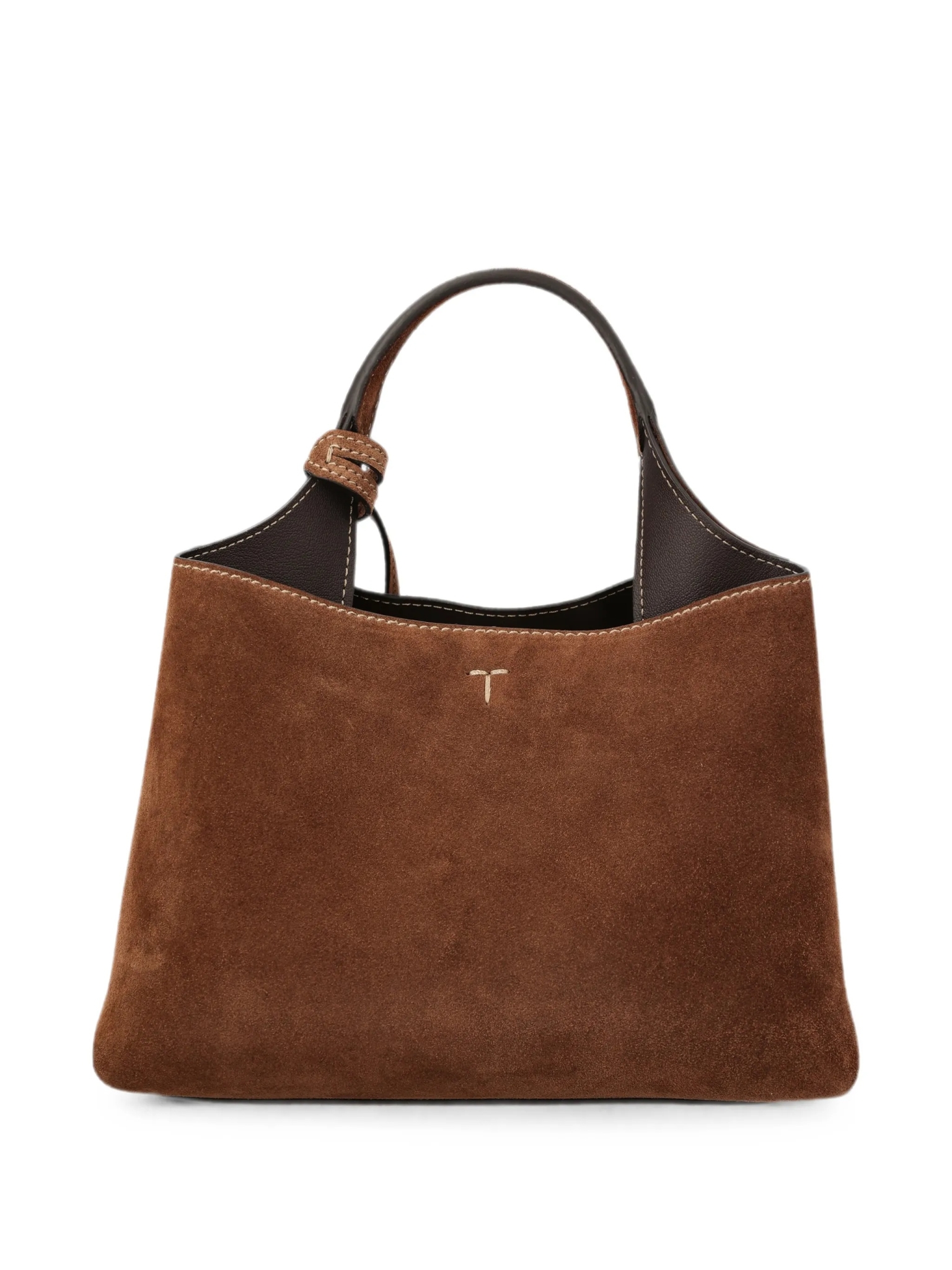 [TOD`S] Tote bag FW26 XBWAPAU9200 XBL