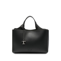 [TOD`S] Tote bag FW26 XBWAPAL0200 QRI