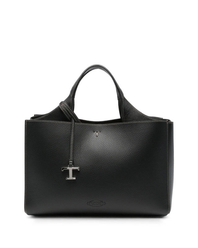 [TOD`S] Tote bag FW26 XBWAPAL0200 QRI