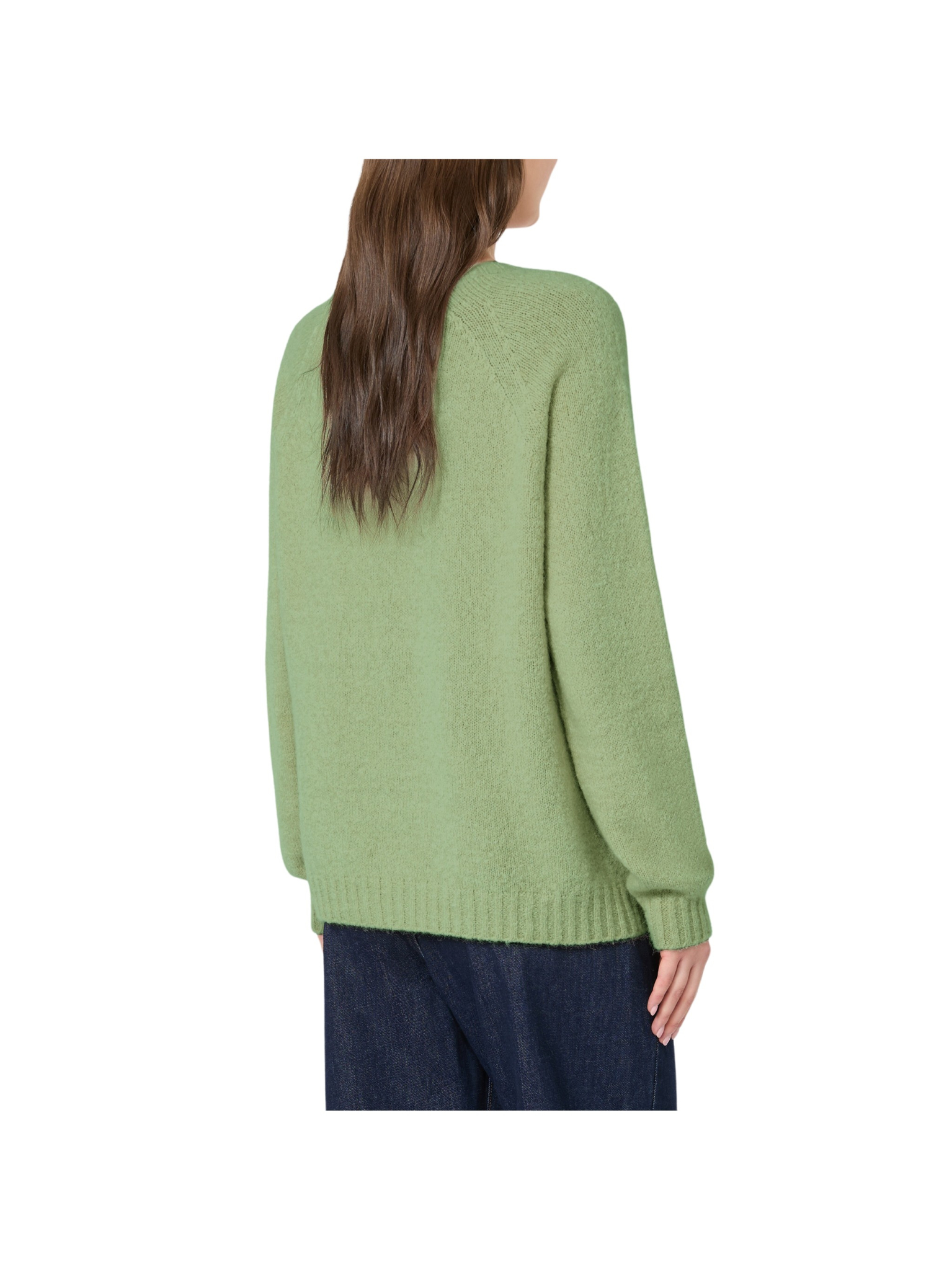 [WEEKEND] Knitwear FW26 2625366211600