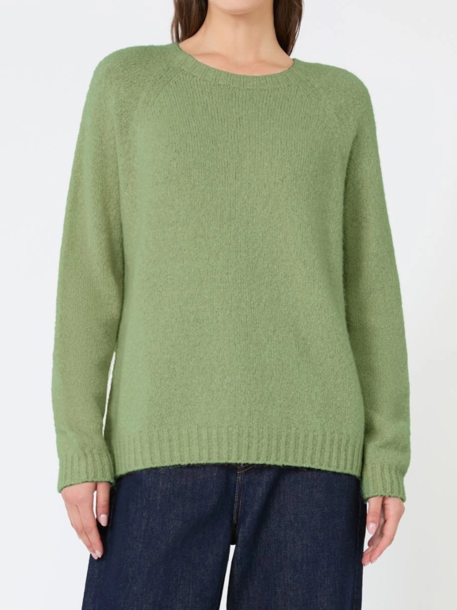 [WEEKEND] Knitwear FW26 2625366211600