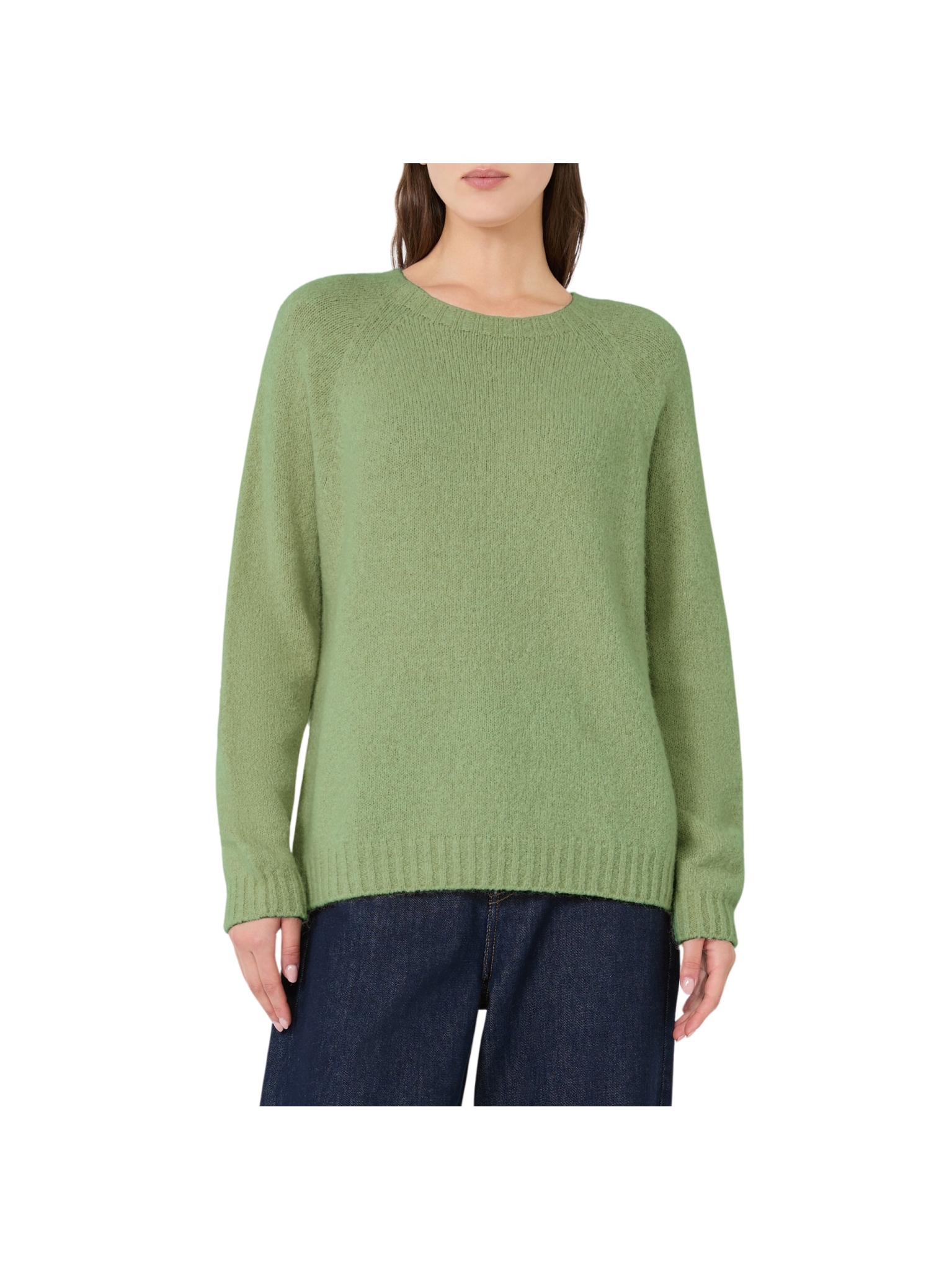 [WEEKEND] Knitwear FW26 2625366211600