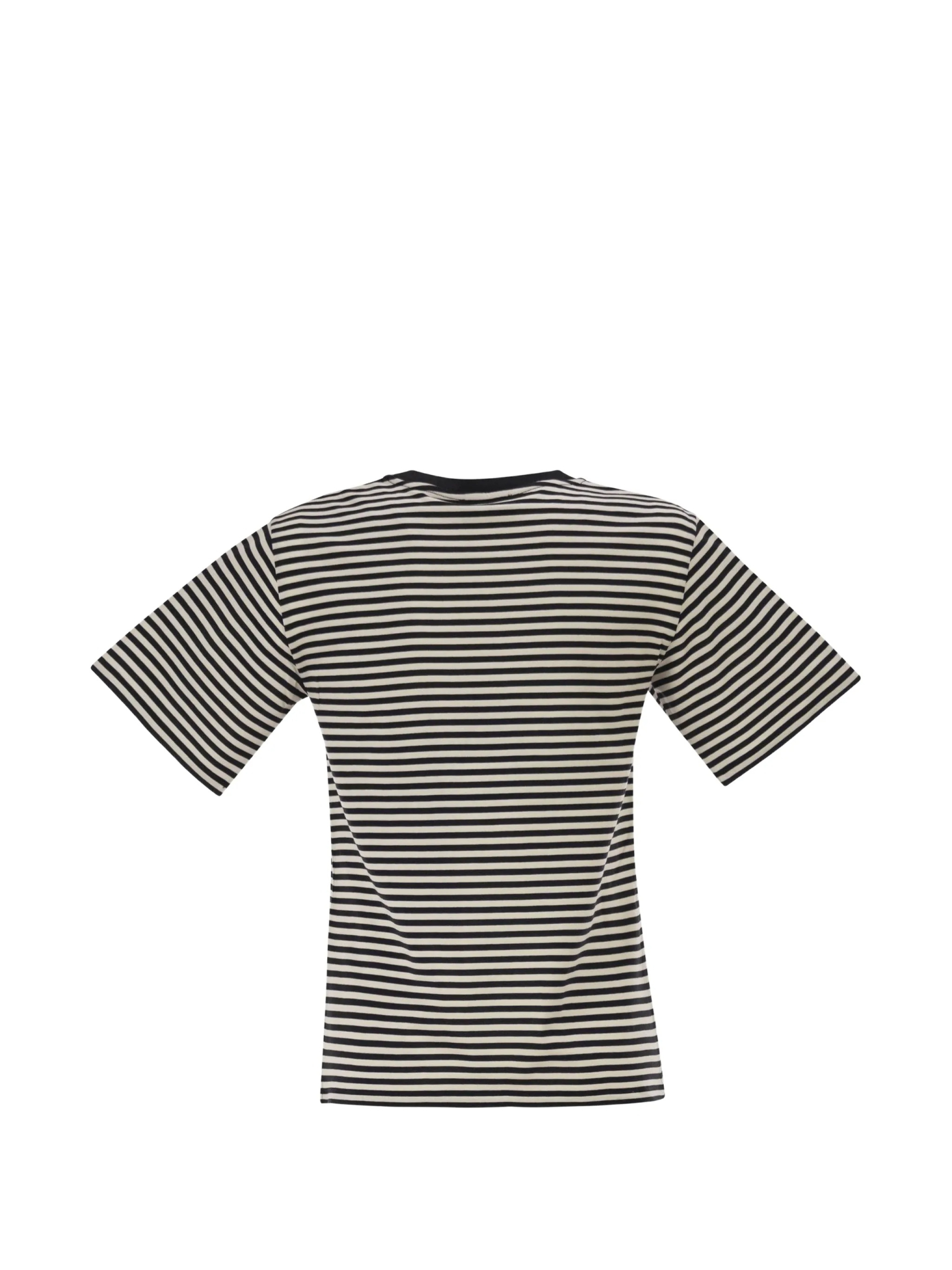[WEEKEND] T-shirts Short Sleeve FW26 2625976031600