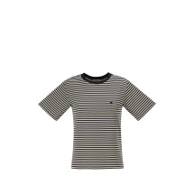 [WEEKEND] T-shirts Short Sleeve FW26 2625976031600