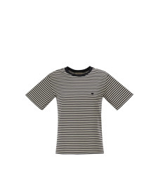 [WEEKEND] T-shirts Short Sleeve FW26 2625976031600