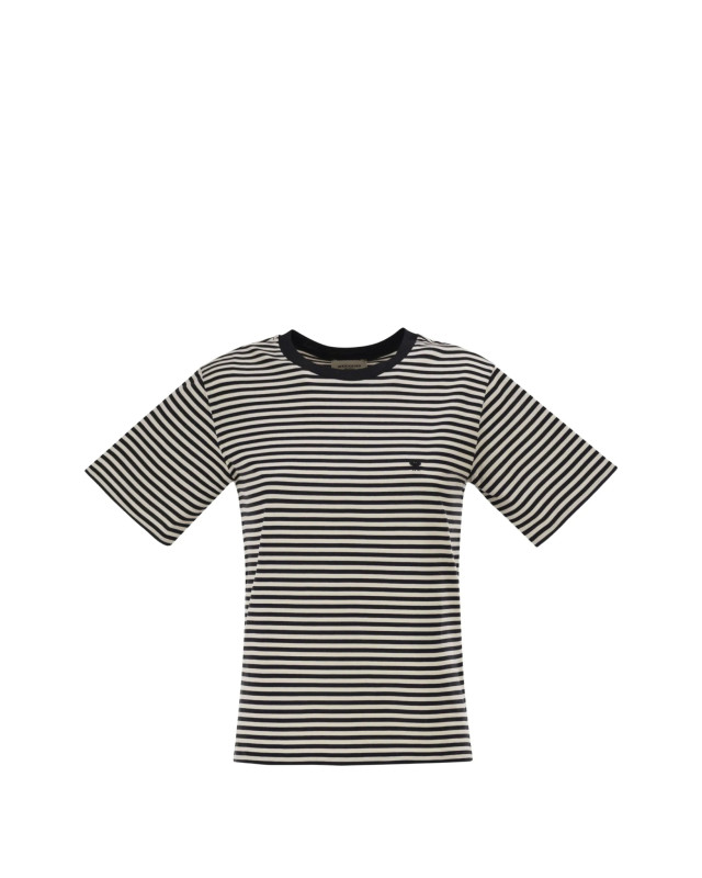 [WEEKEND] T-shirts Short Sleeve FW26 2625976031600