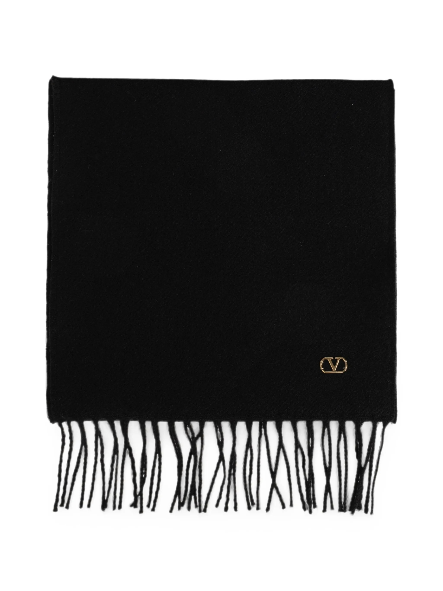 [Valentino] Scarf FW26 9W2ET01MEUW