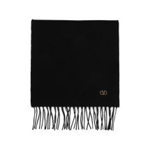 [Valentino] Scarf FW26 9W2ET01MEUW