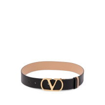[Valentino] Belt FW26 9W2T0SQ4ZDM