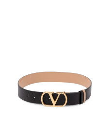 [Valentino] Belt FW26 9W2T0SQ4ZDM
