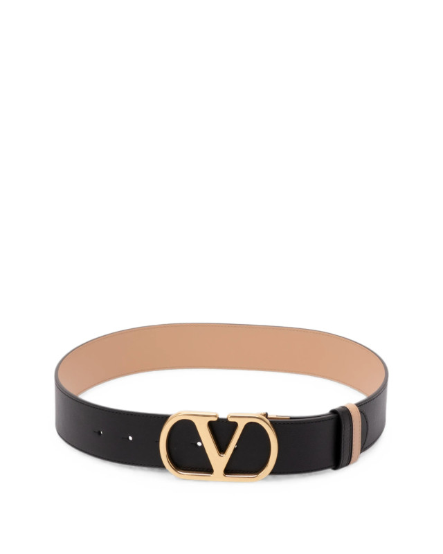 [Valentino] Belt FW26 9W2T0SQ4ZDM