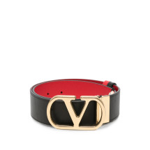 [Valentino] Belt FW26 9W2T0SQ4ZDM
