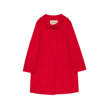 [Valentino] Coat FW26 9B3CA8D56JA
