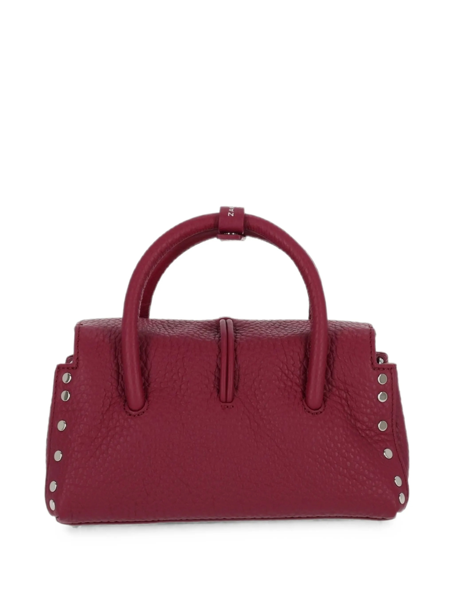 [Zanellato] Tote bag FW26 068750 1120000_BABY