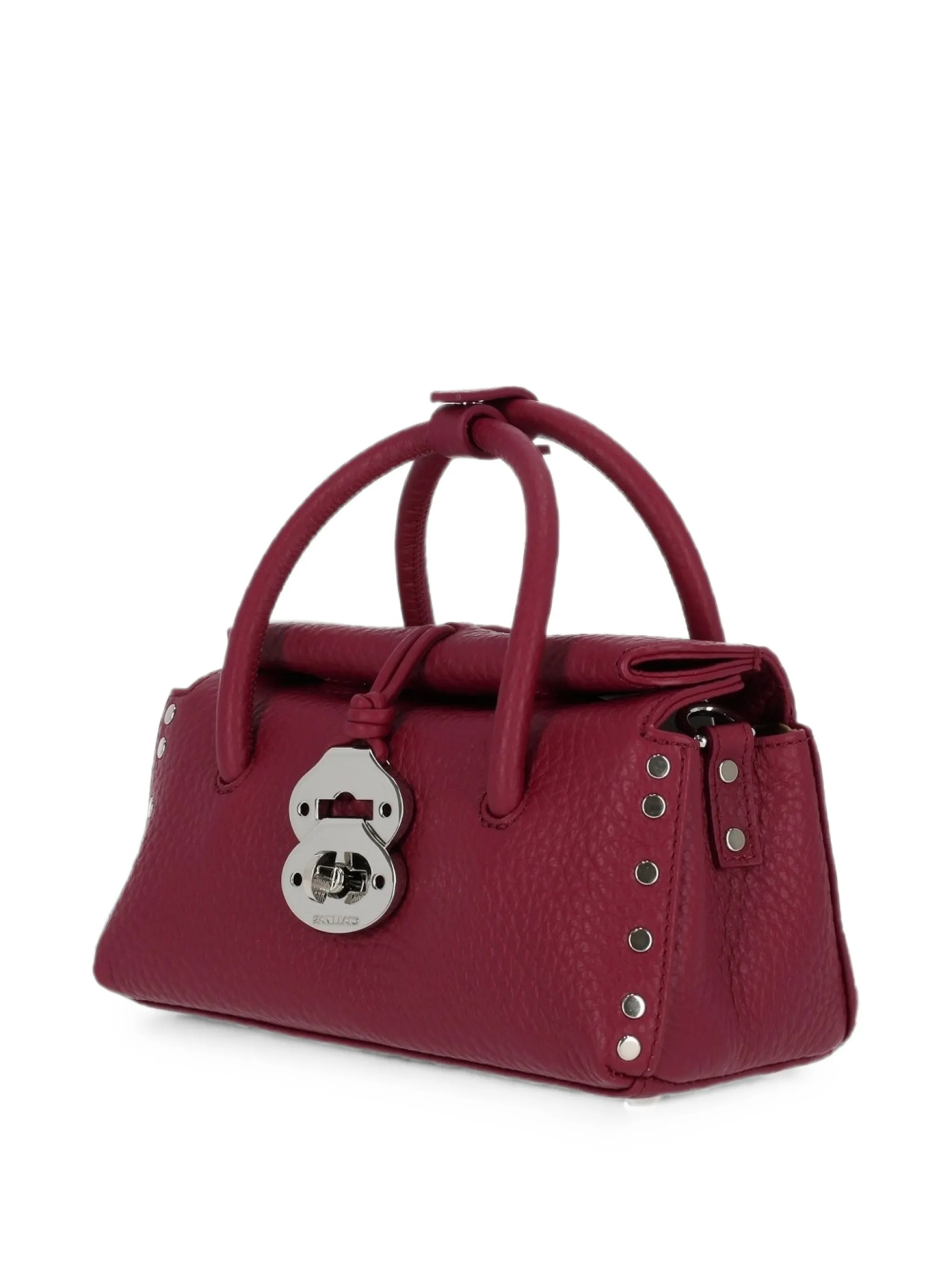 [Zanellato] Tote bag FW26 068750 1120000_BABY