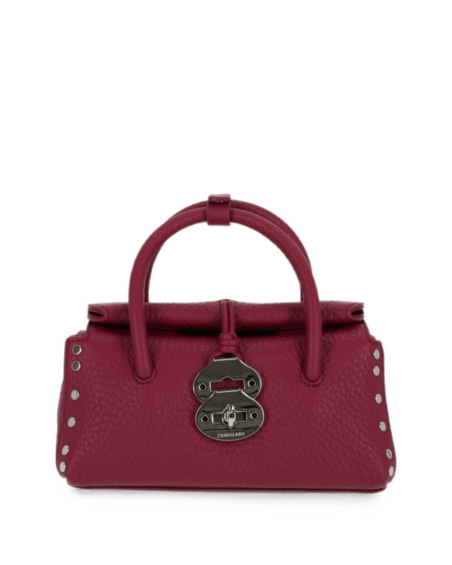 [Zanellato] Tote bag FW26 068750 1120000_BABY