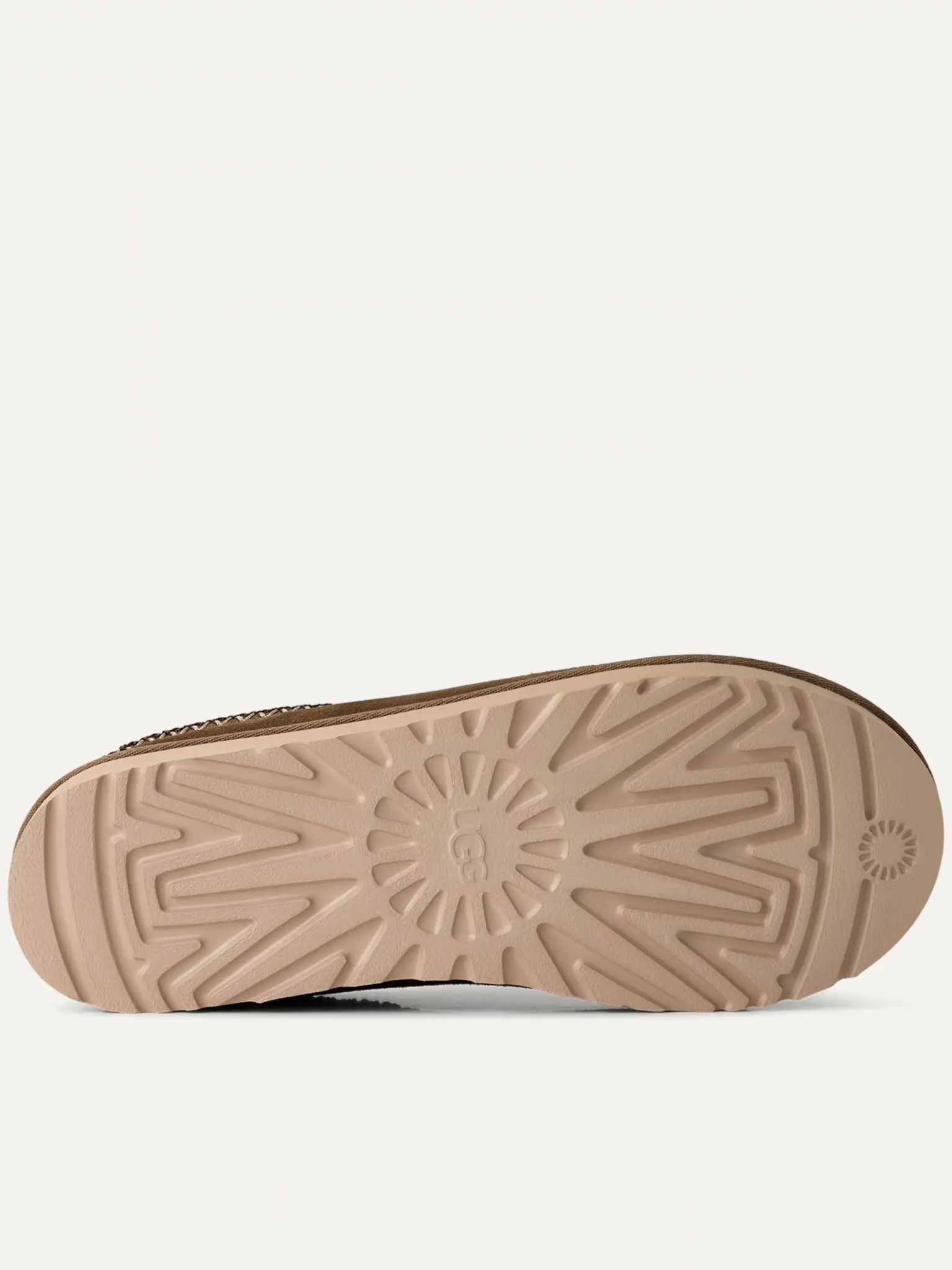 [UGG] Mules FW26 1174671