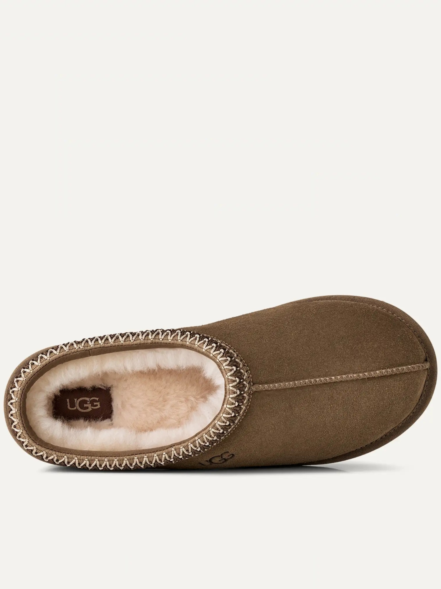 [UGG] Mules FW26 1174671