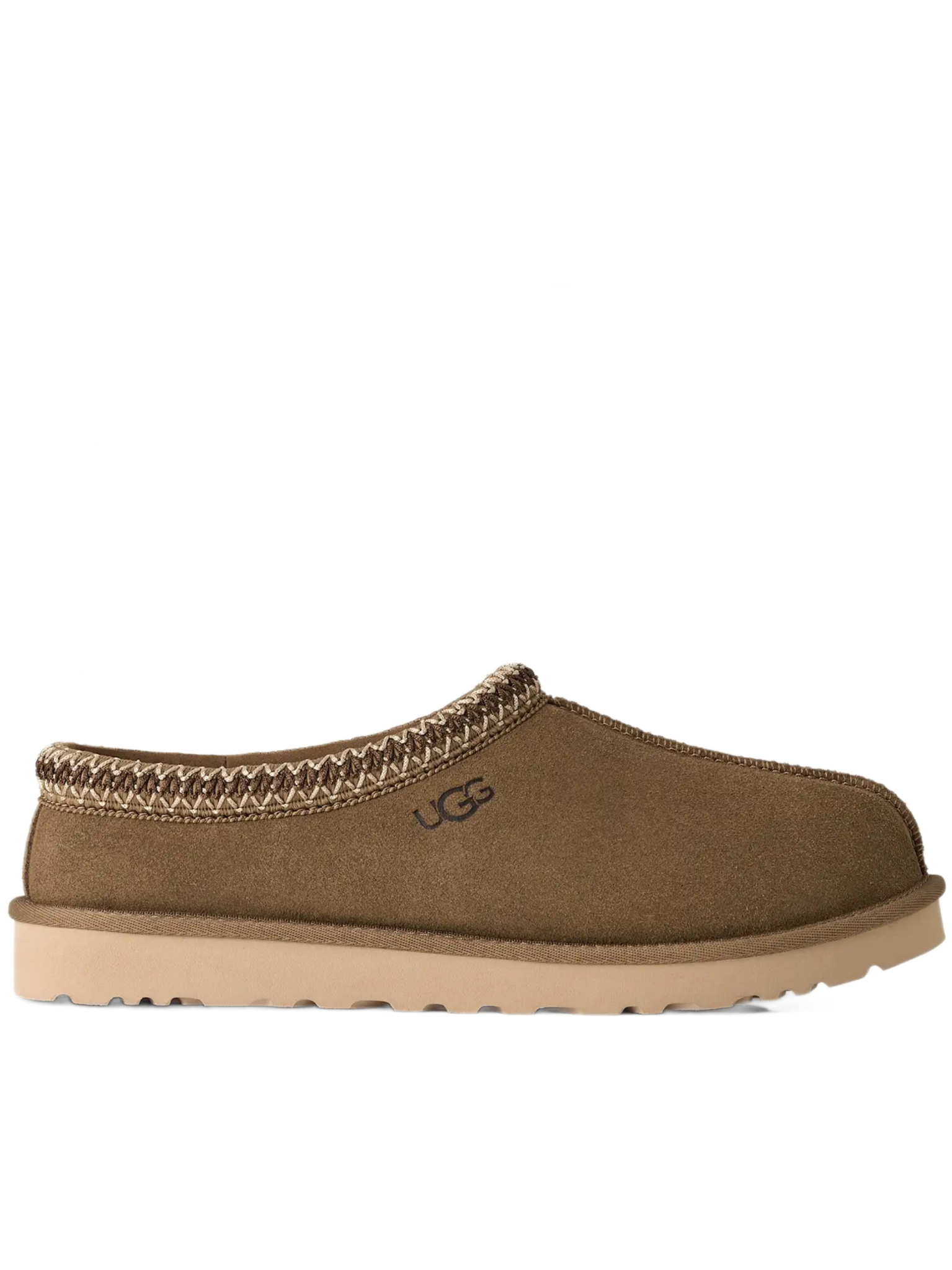 [UGG] Mules FW26 1174671