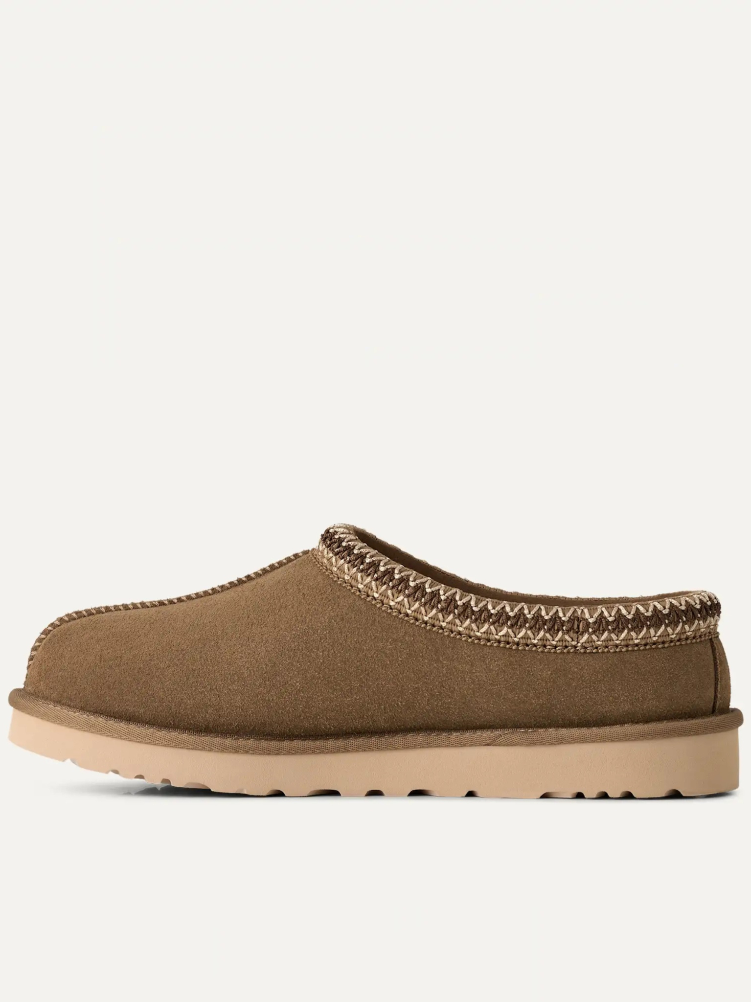 [UGG] Mules FW26 1174671