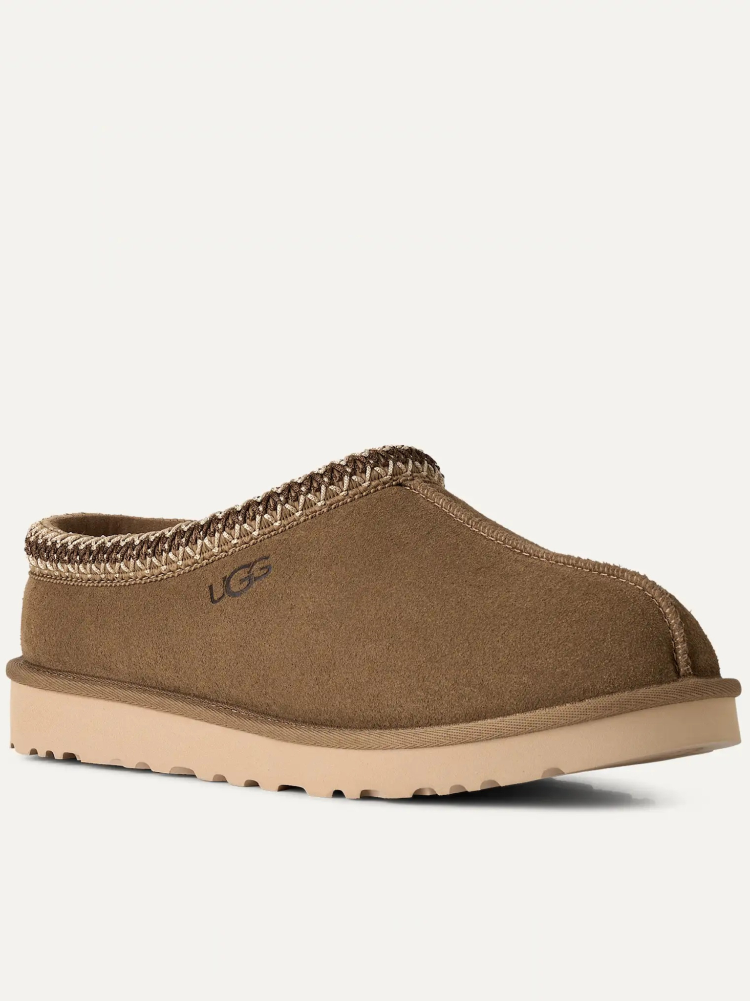 [UGG] Mules FW26 1174671