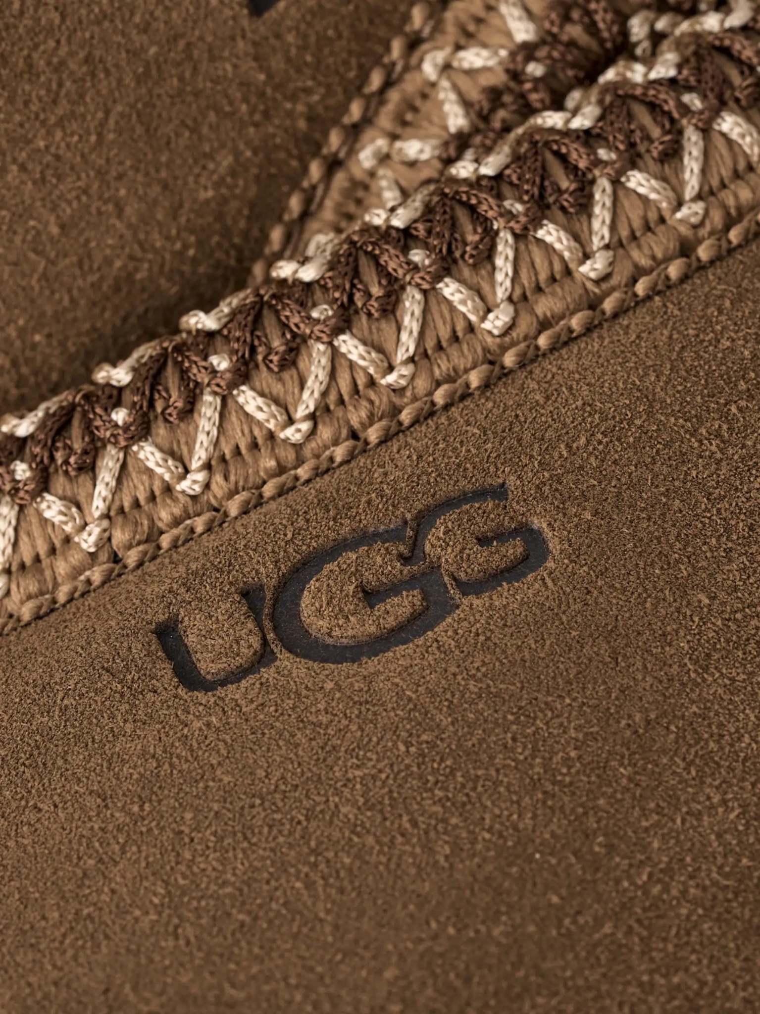 [UGG] Mules FW26 1174671