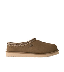 [UGG] Mules FW26 1174671