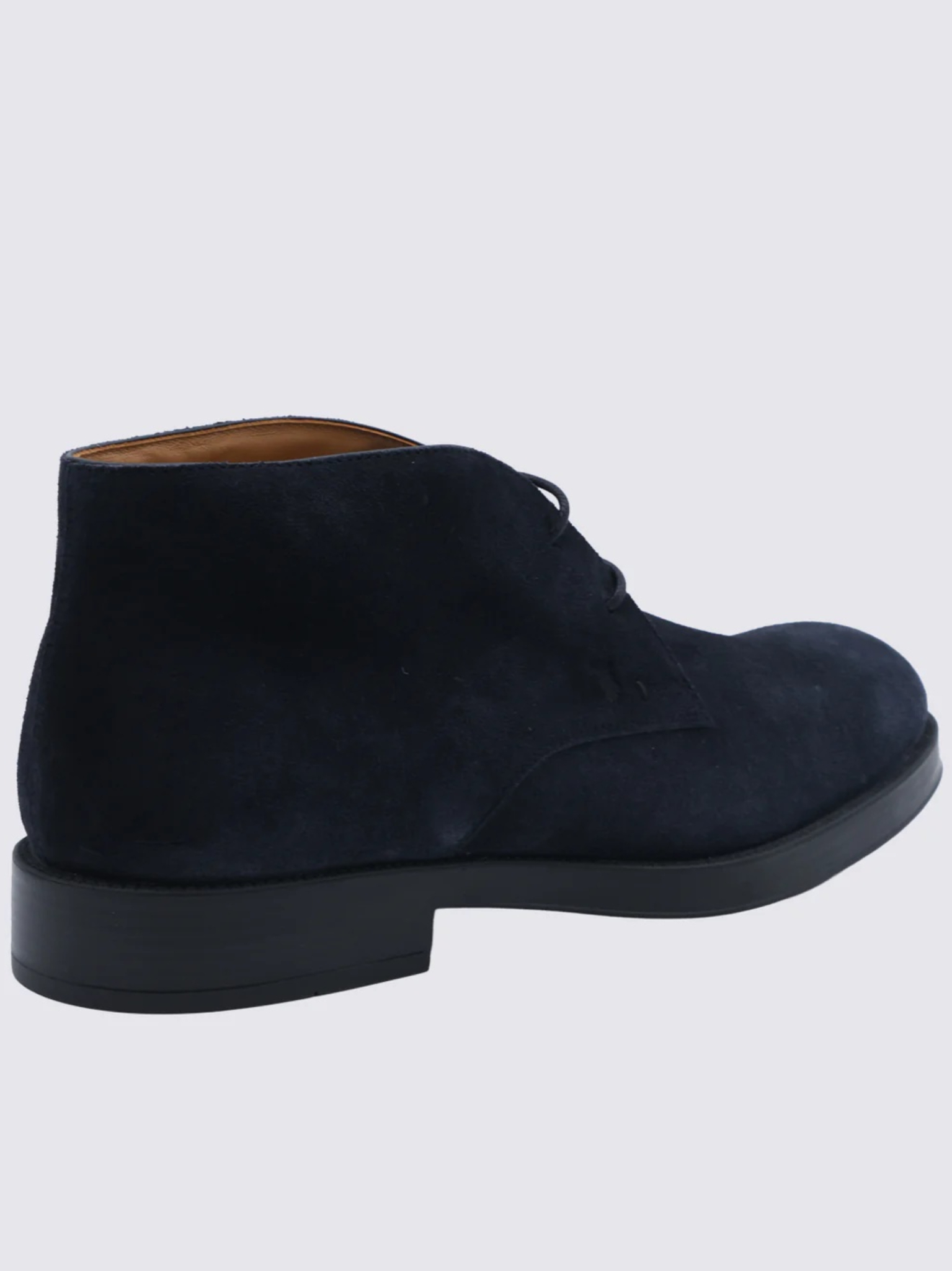 [TOD`S] Boots FW26 XXM75L00D80 RE0