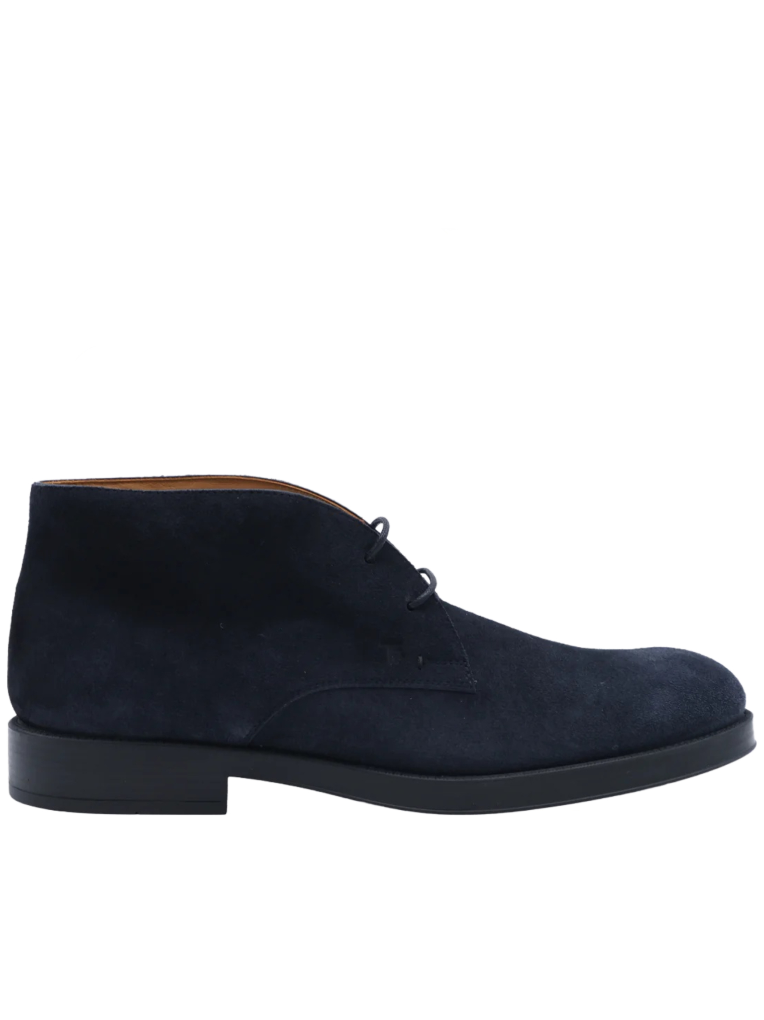 [TOD`S] Boots FW26 XXM75L00D80 RE0