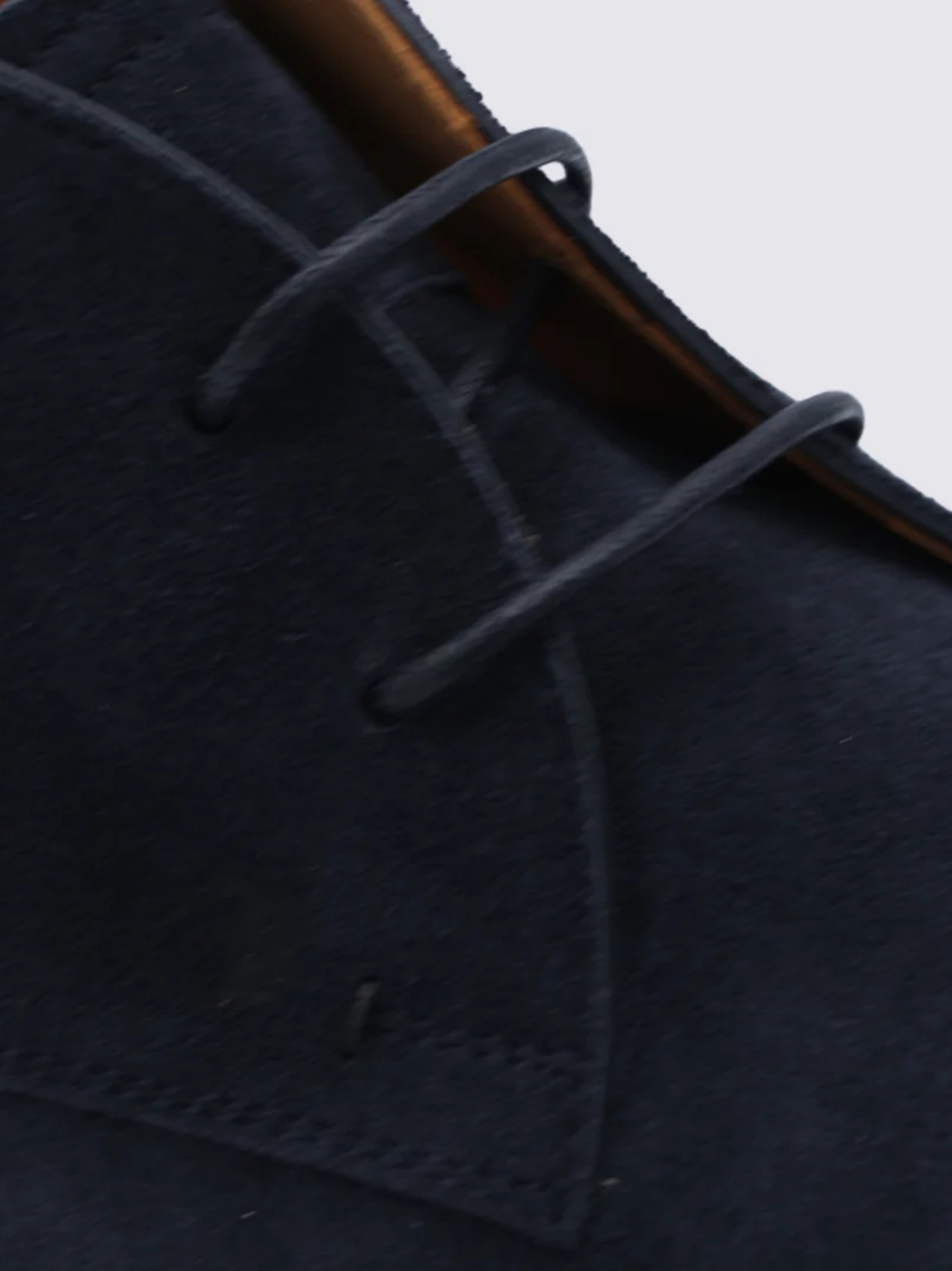 [TOD`S] Boots FW26 XXM75L00D80 RE0