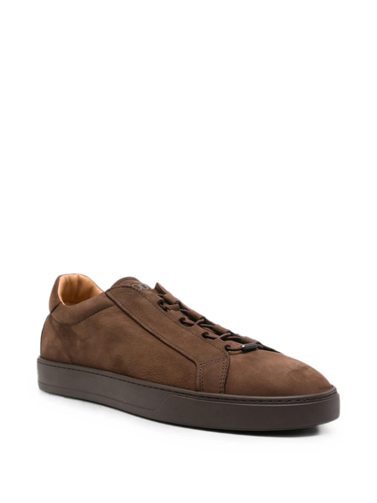 [TOD`S] Sneakers FW26 XXM04L0JF40 6RN