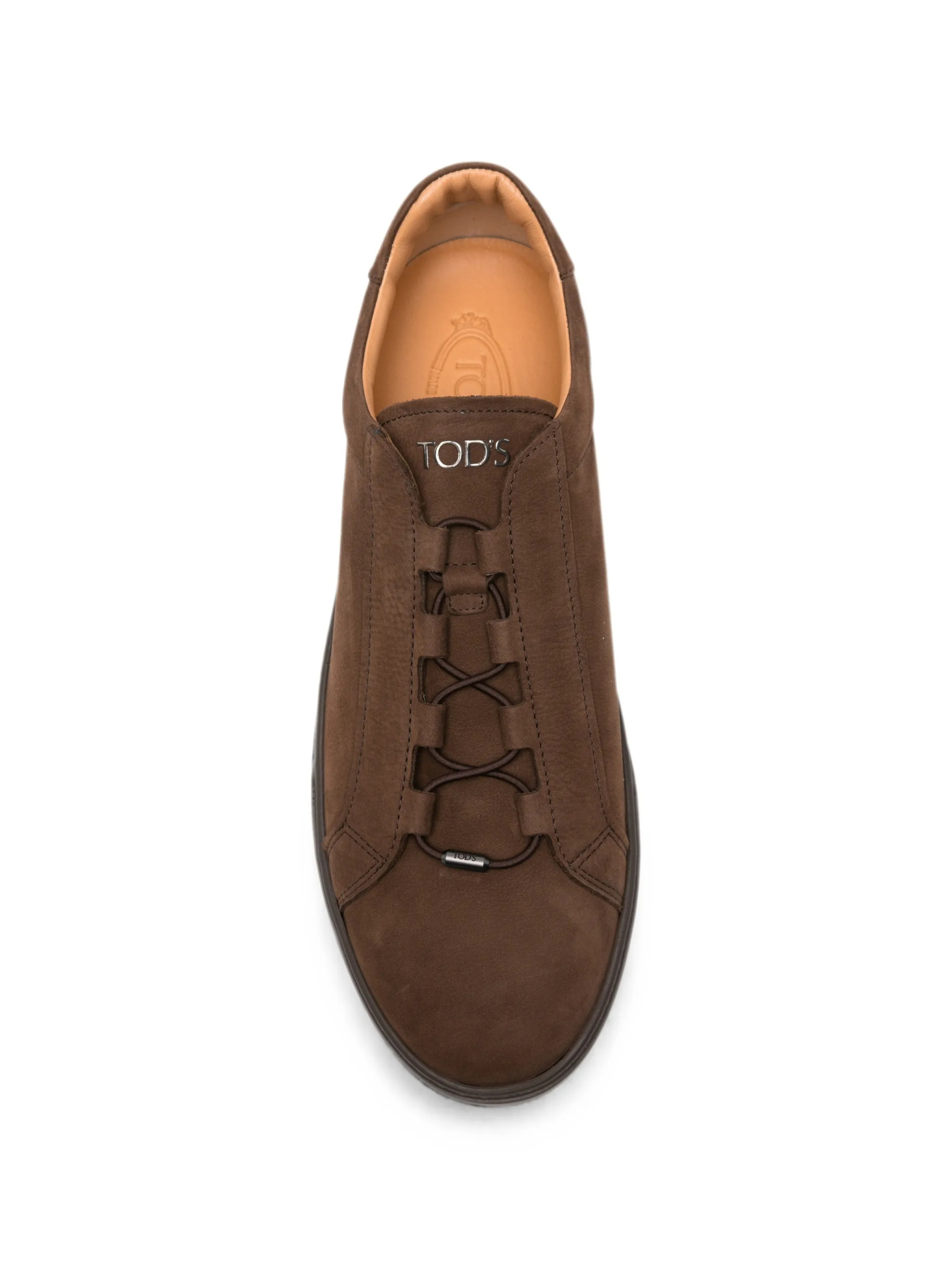 [TOD`S] Sneakers FW26 XXM04L0JF40 6RN