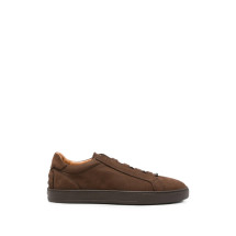 [TOD`S] Sneakers FW26 XXM04L0JF40 6RN