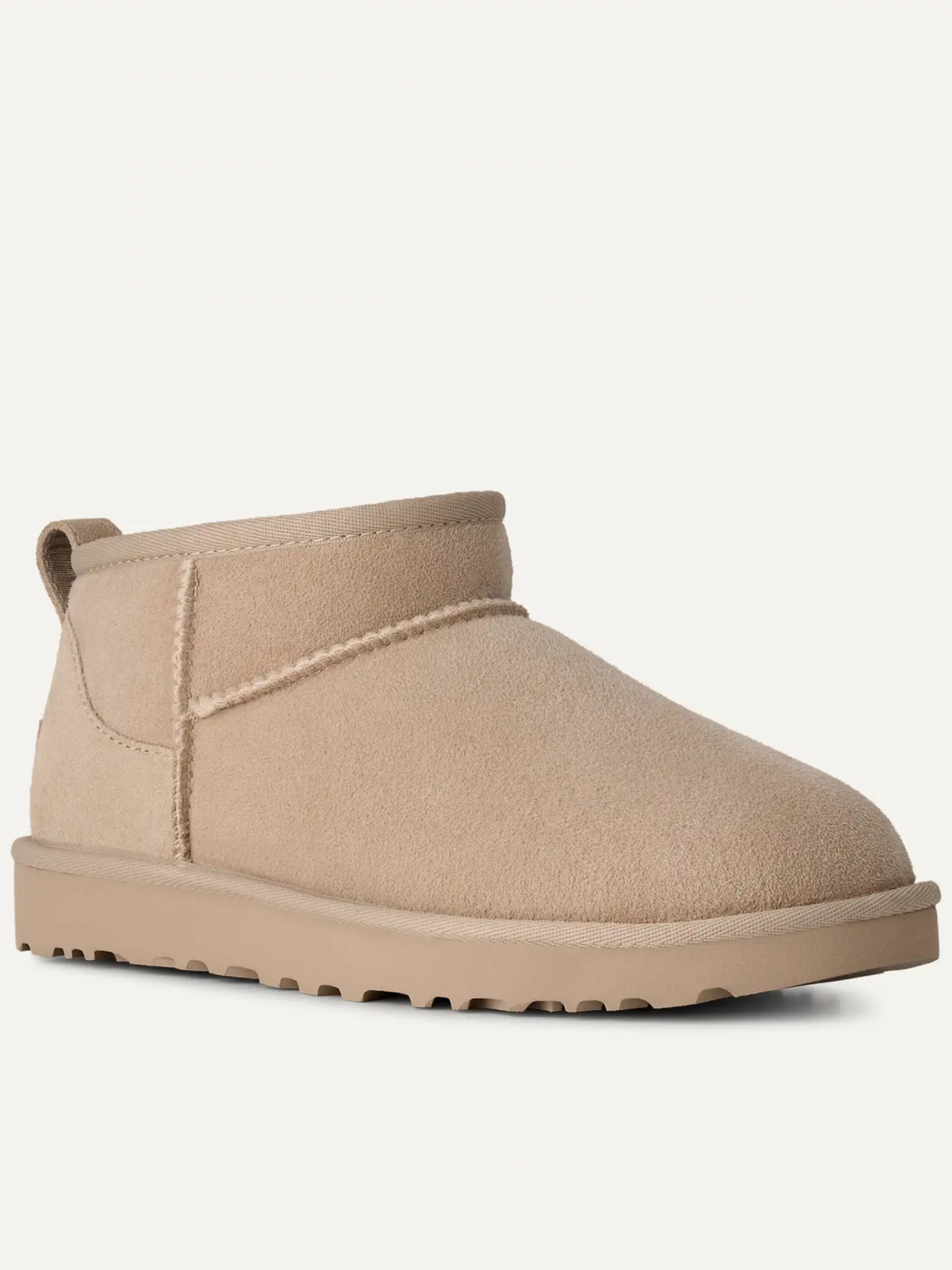 [UGG] Boots FW26 1116109