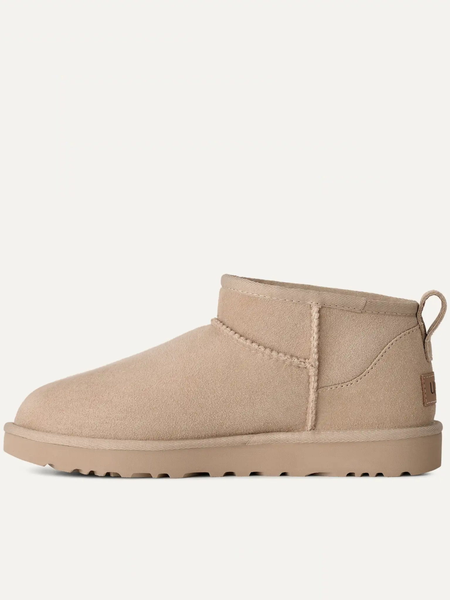 [UGG] Boots FW26 1116109