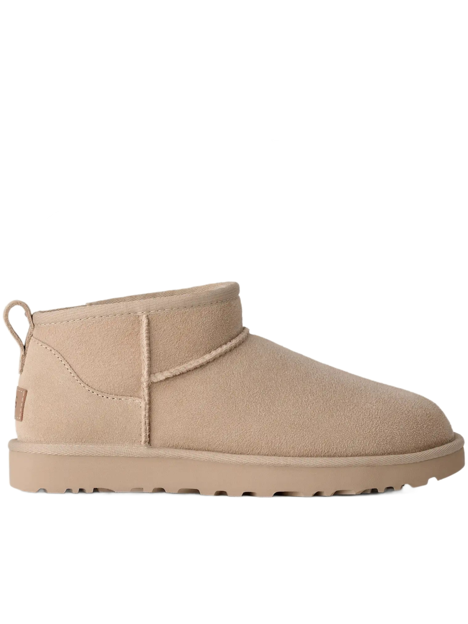 [UGG] Boots FW26 1116109