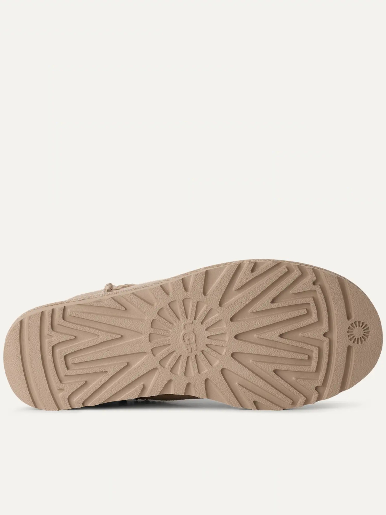 [UGG] Boots FW26 1116109