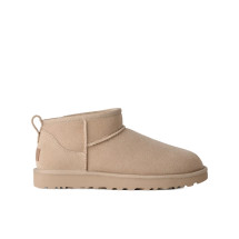 [UGG] Boots FW26 1116109