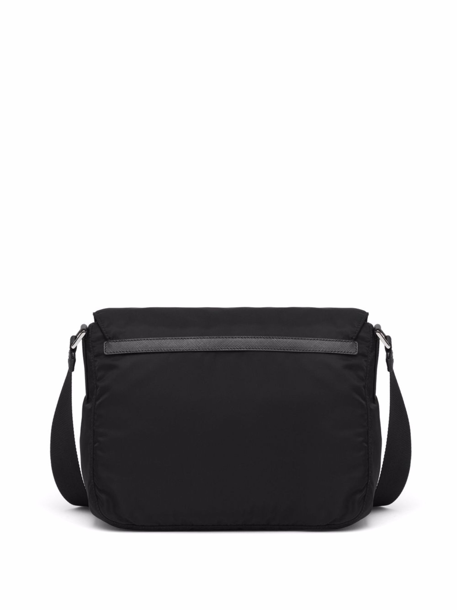 [Prada] Cross body bag FW26 1BD953 RV44