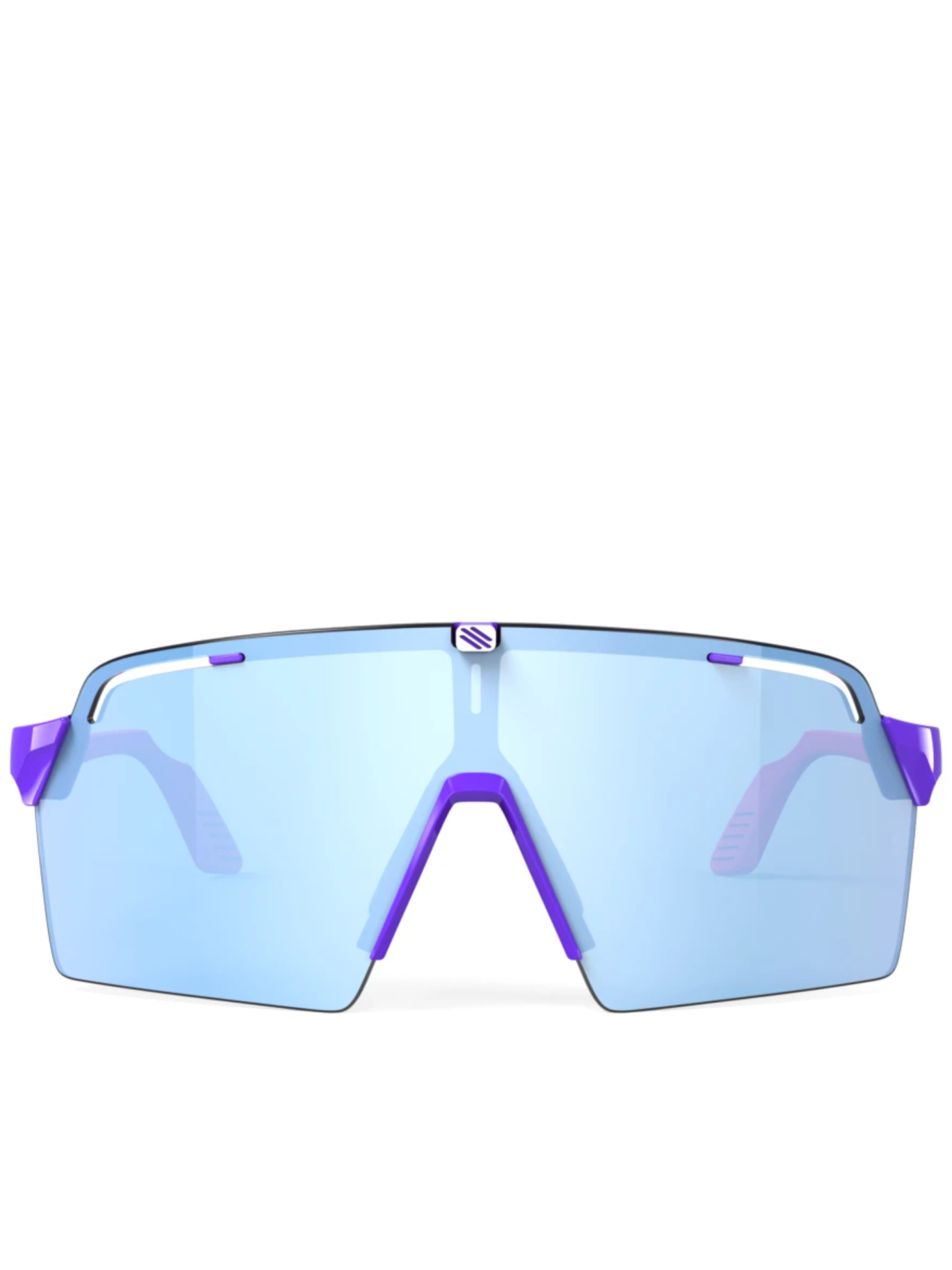 [RUDY PROJECT] Glasses FW26 SP986880 N040