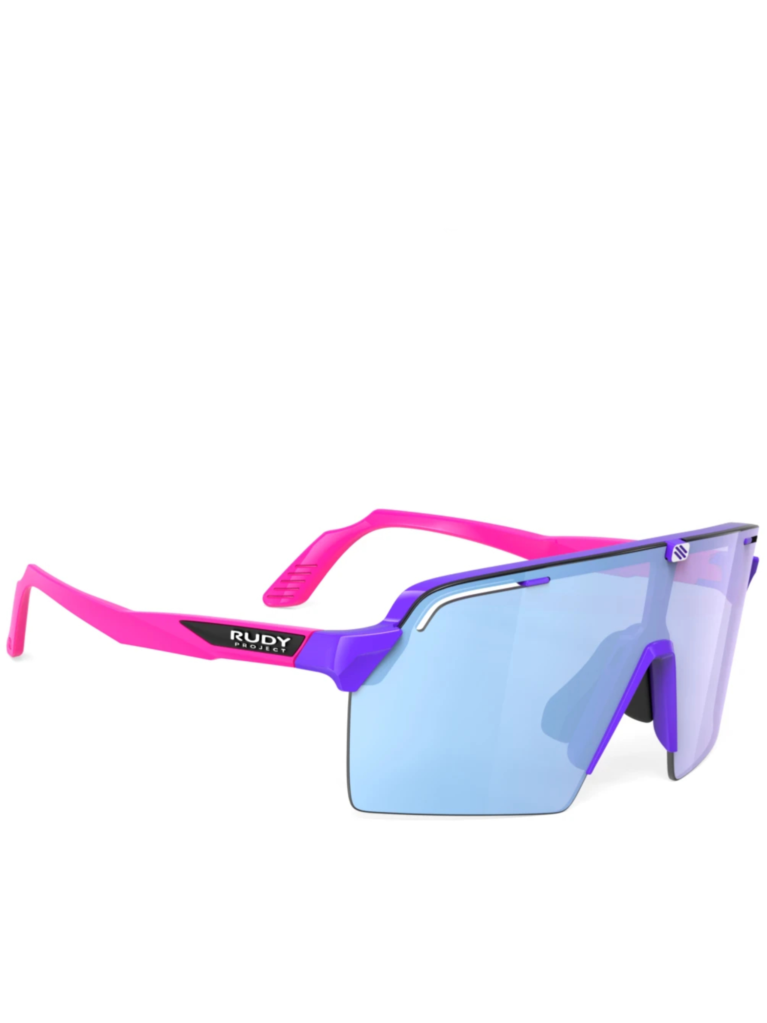 [RUDY PROJECT] Glasses FW26 SP986880 N040