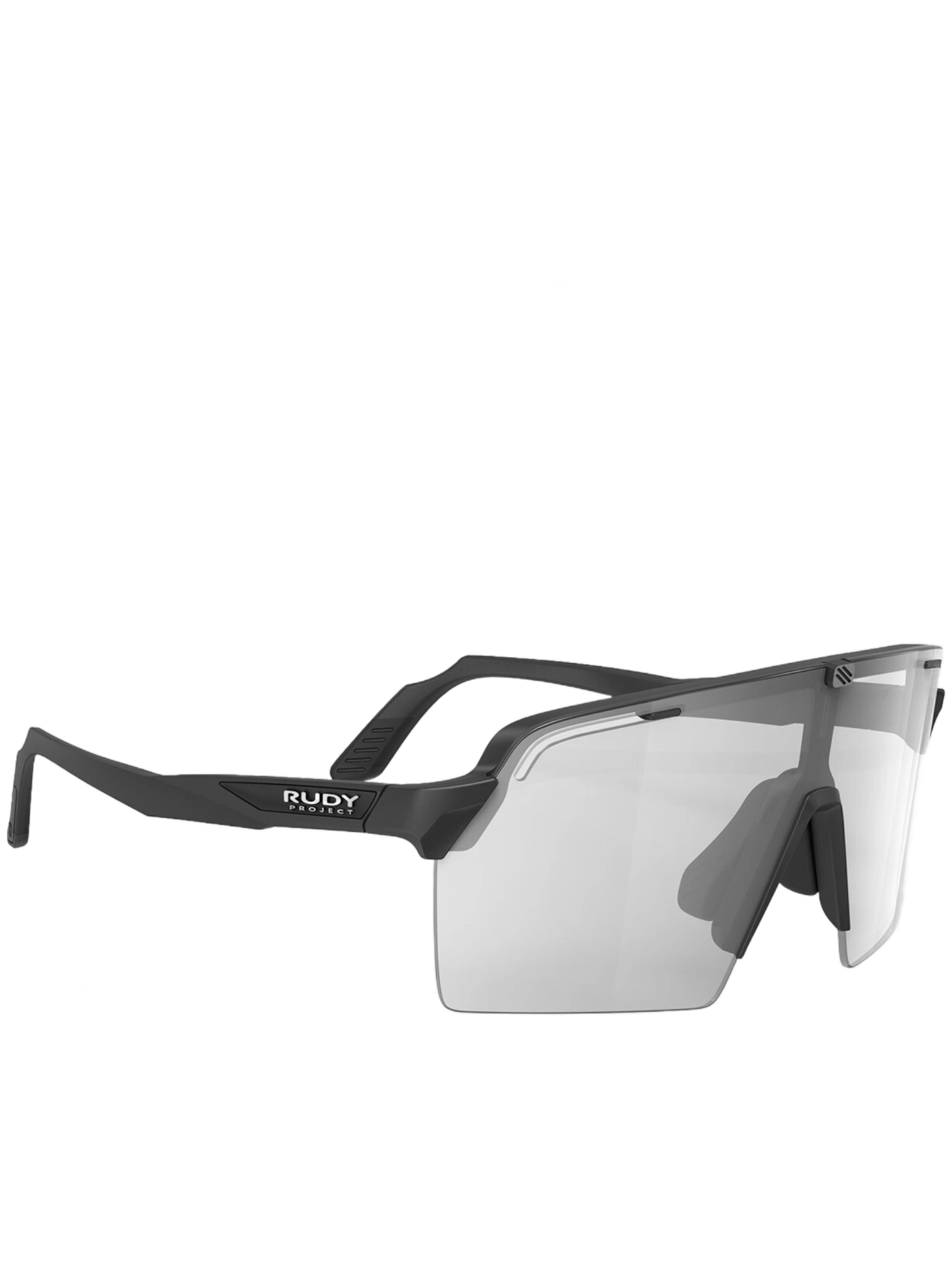 [RUDY PROJECT] Glasses FW26 SP987806 N000