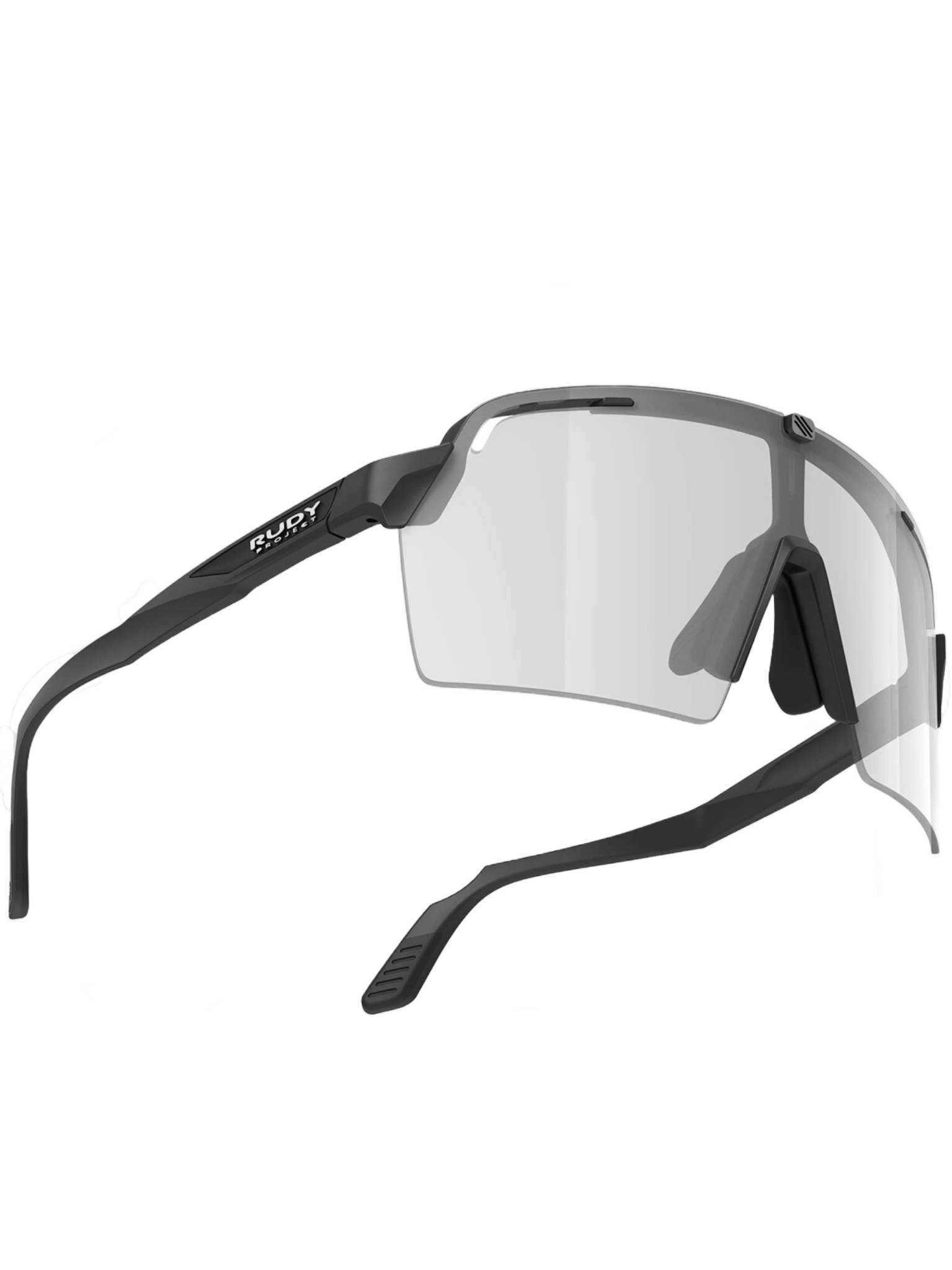 [RUDY PROJECT] Glasses FW26 SP987806 N000