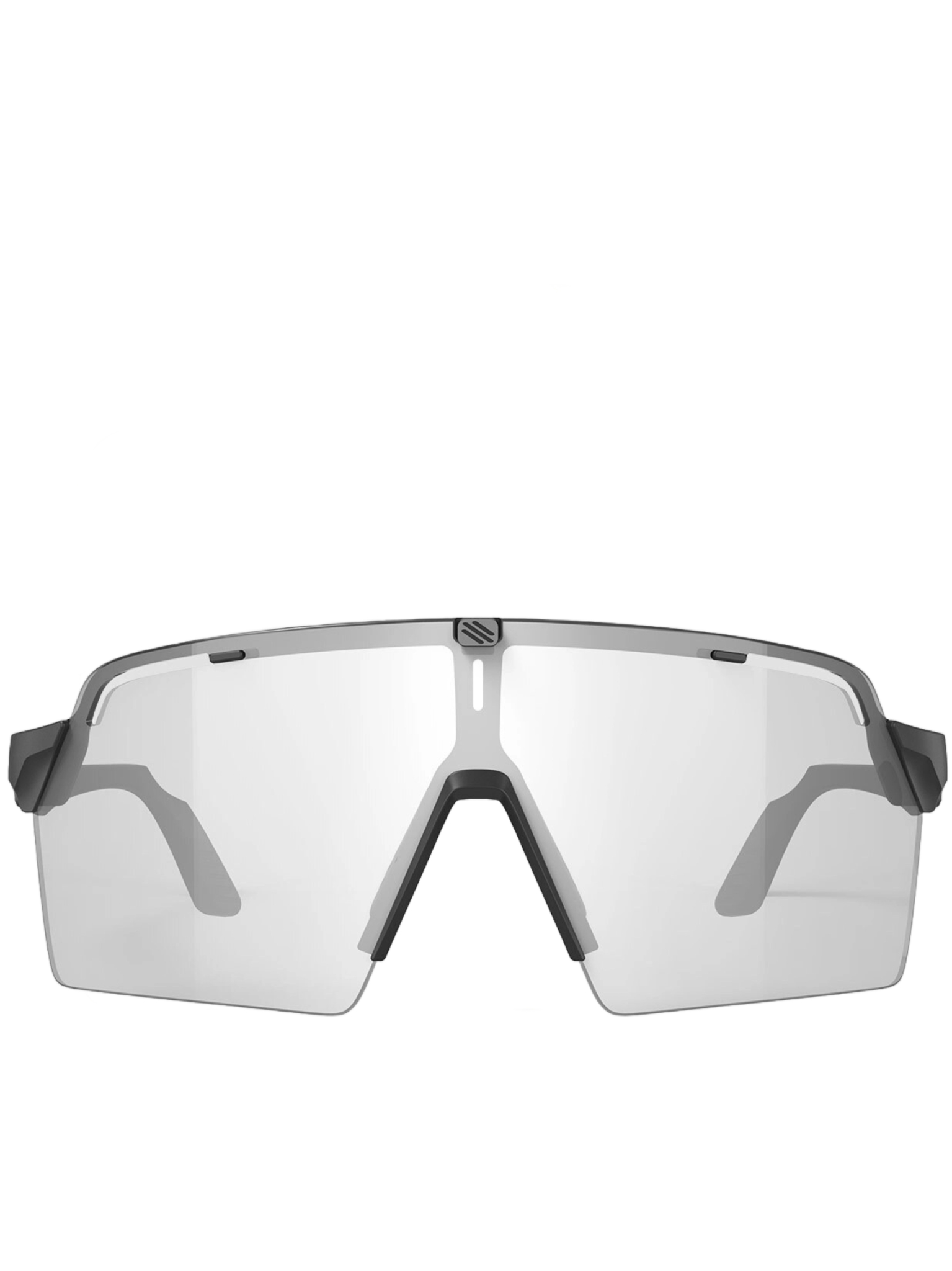 [RUDY PROJECT] Glasses FW26 SP987806 N000