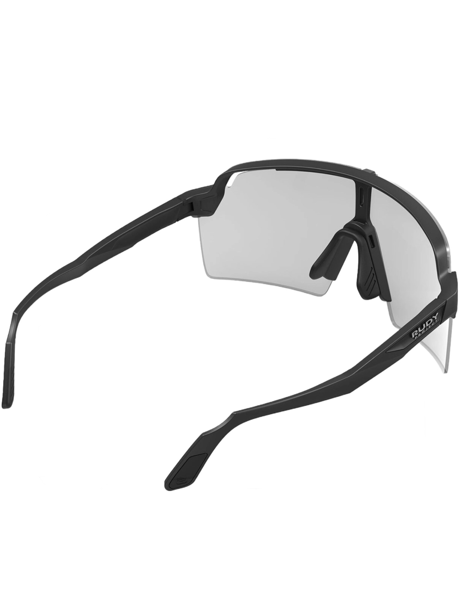 [RUDY PROJECT] Glasses FW26 SP987806 N000