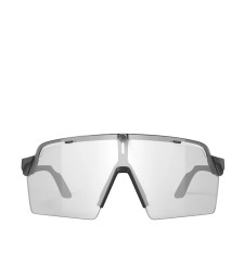 [RUDY PROJECT] Glasses FW26 SP987806 N000