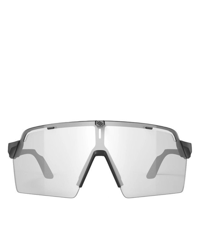 [RUDY PROJECT] Glasses FW26 SP987806 N000