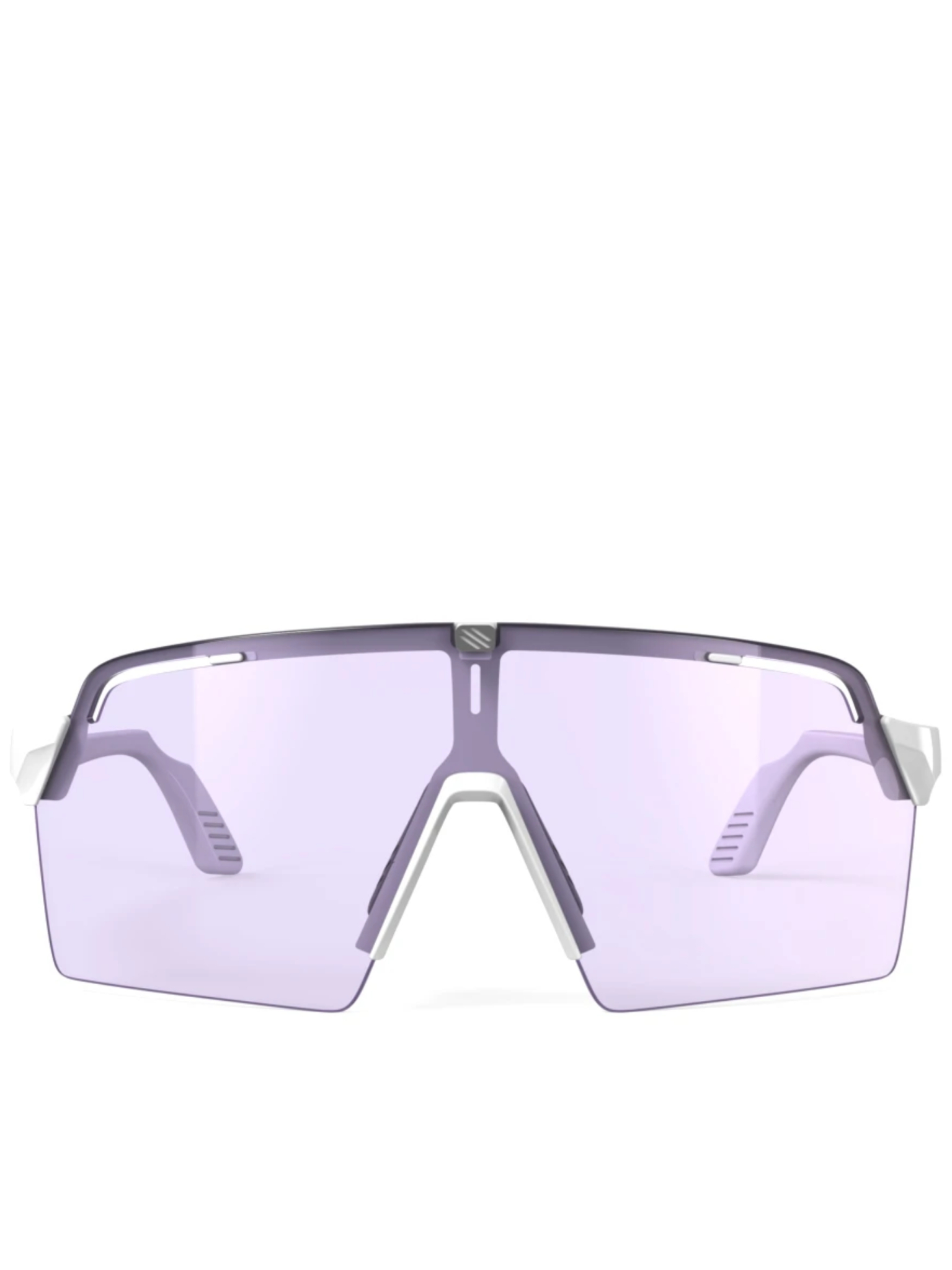 [RUDY PROJECT] Glasses FW26 SP987569 N000