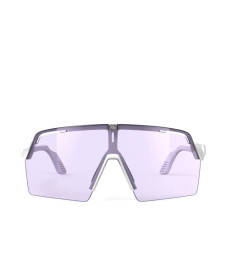 [RUDY PROJECT] Glasses FW26 SP987569 N000