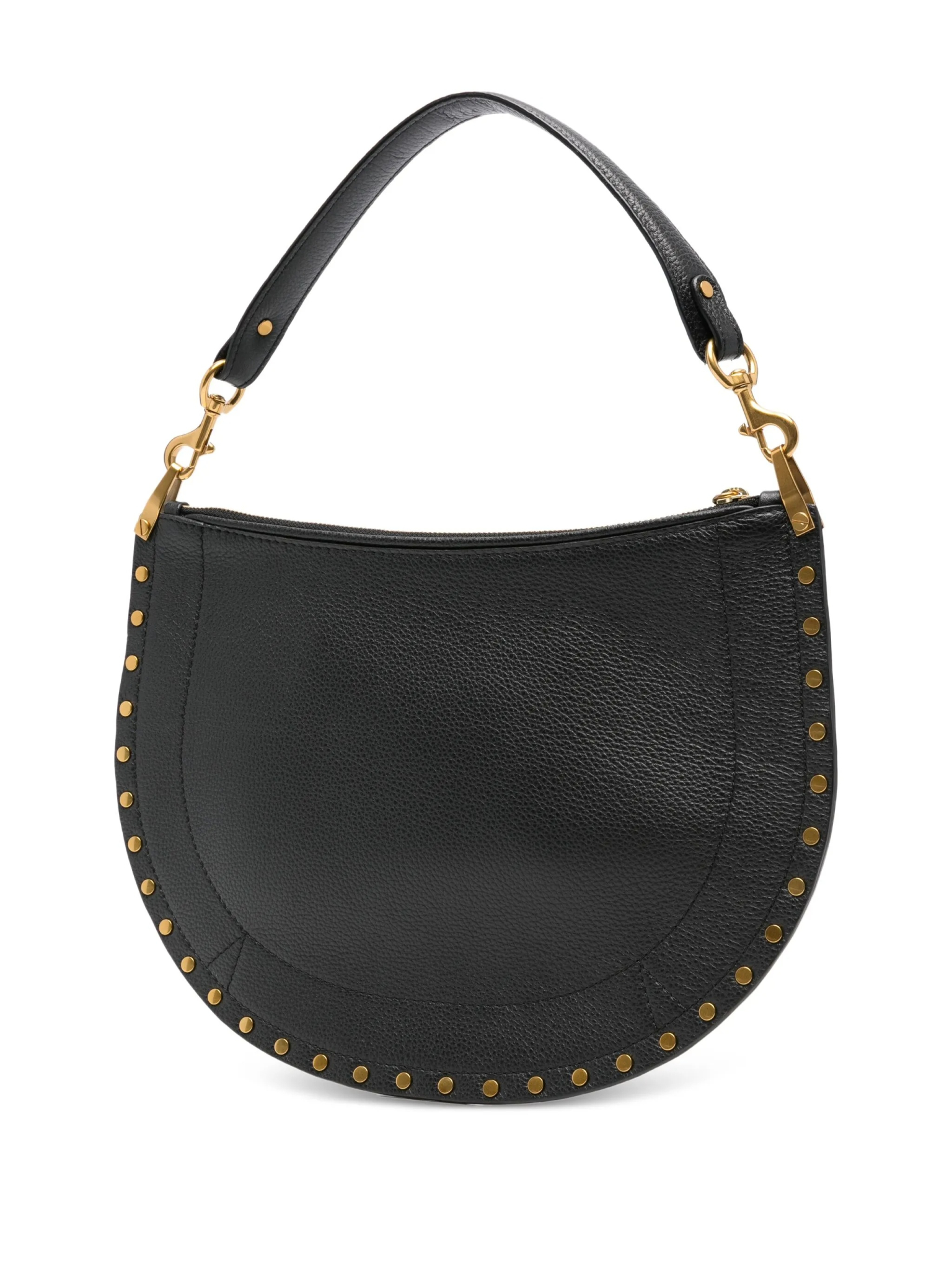 [Isabel Marant] Cross body bag FW26 BF0066FA C3C22M